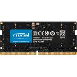 Crucial 16GB DDR5 5600MHz CT16G56C46S5T