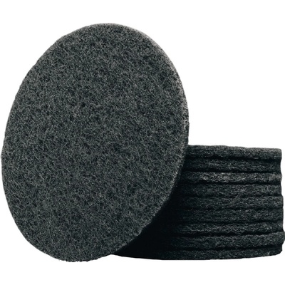 ODIES Aplikačný pad sivý 150 mm