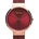 Bering 14531-363