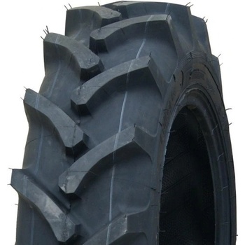 CULTOR AS - Agri 19 18,4-34 TT