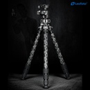 Leofoto LQ-324