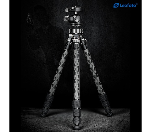 Leofoto LQ-324