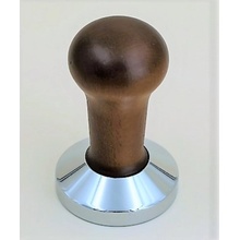 AVX tamper 8165 Beach Wood 51,3 mm