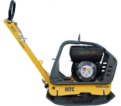NTC VDR 32H