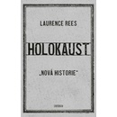 Holokaust