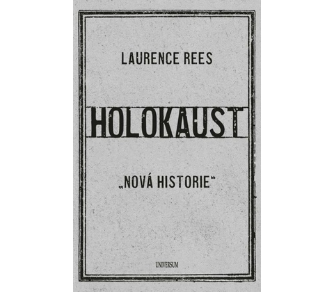 Holokaust