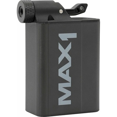 Kompresor MAX1 Piccolo 130 PSI