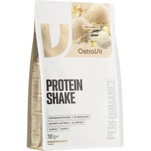 OstroVit Protein Shake, 700 Grams