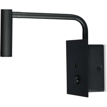 Image 1 of V-TAC 211487