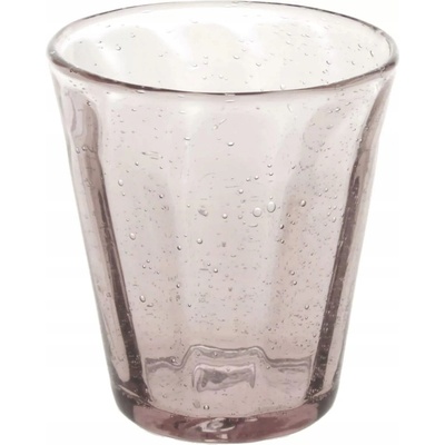 Tognana Sklenice na nápoje 5 x 340 ml