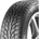 Uniroyal AllSeasonExpert 2 XL 205/45 R17 88V