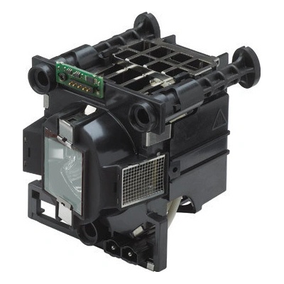 Lampa do projektora Barco 003-120198-01, originálna lampa vrátane modulu