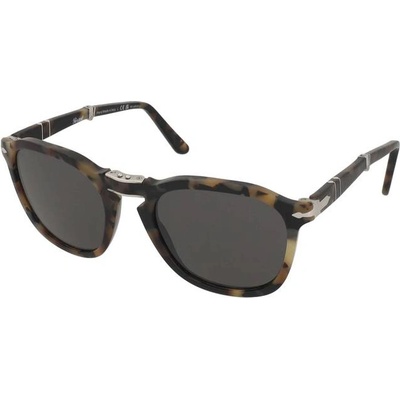 Persol Диоптрични очила Persol PO3345S 1071/48