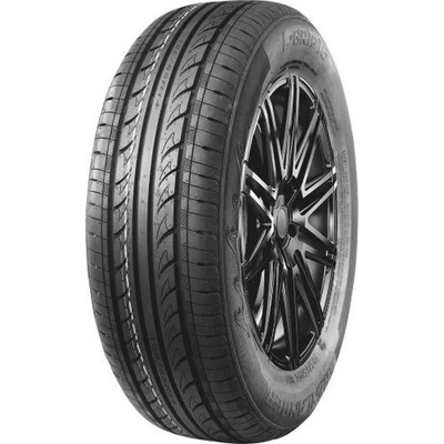 iLink L-Grip 16 155/65 R13 73T