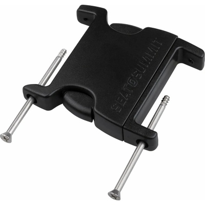 Sea to Summit Field Repair Buckle