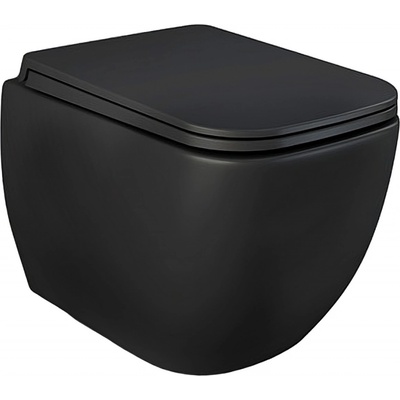 RAK Ceramics P13504A