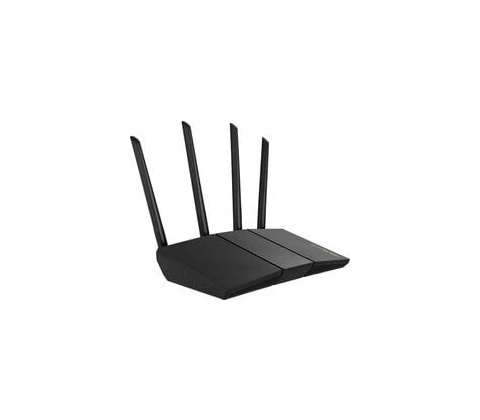 Asus RT-AX57