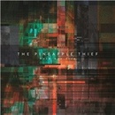 PINEAPPLE THIEF, THE - HOLD OUR FIRE CD