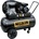 Fini NUAIR B2800B/3M/100