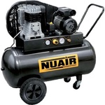 Fini NUAIR B2800B/3M/100