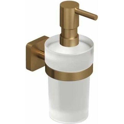 Kludi Vela S 25976N1