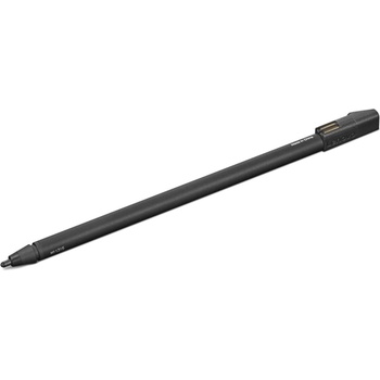 Image 1 of Lenovo ThinkPad Pen Pro-11 for X13 Yoga Gen 2 (4X81E21569)