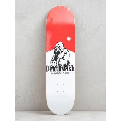 Deathwish EE American Classic