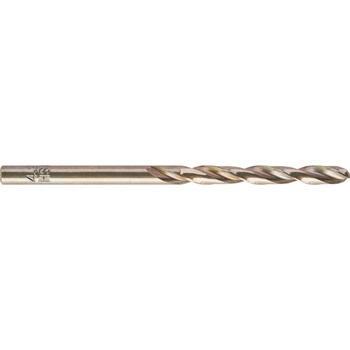 Milwaukee 4932352353