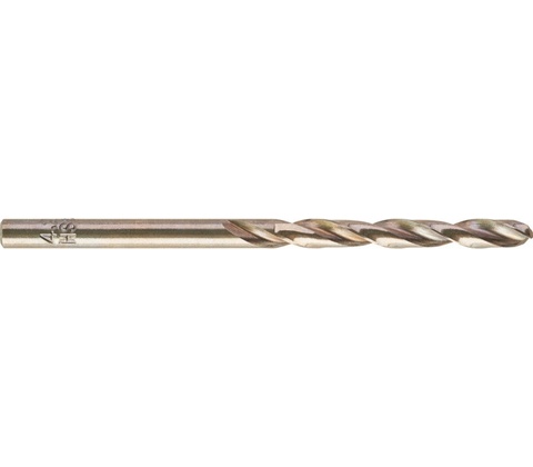 Milwaukee 4932352353