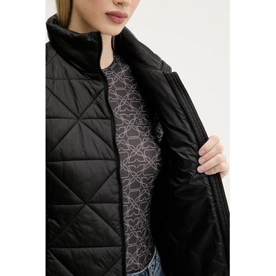 HUGO Елек HUGO Fandinia-1 (50544136)