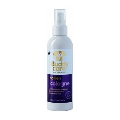 Wrimes Cosmetics Ltd. Kolínská pro psy Buddycare Tailien 200 ml