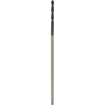 Bosch 2608597400