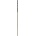 Bosch 2608597400