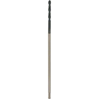 Bosch 2608597400