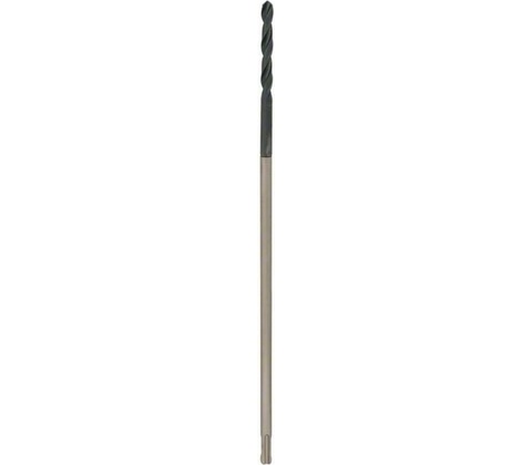 Bosch 2608597400