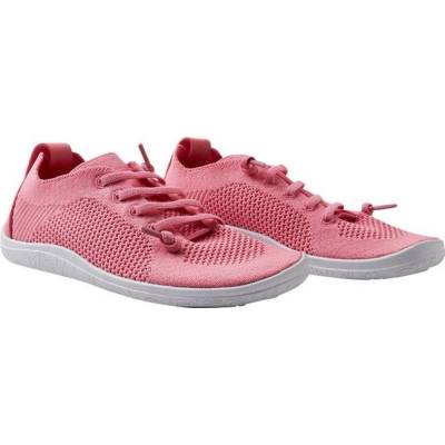 Reima Astelu Sunset Pink