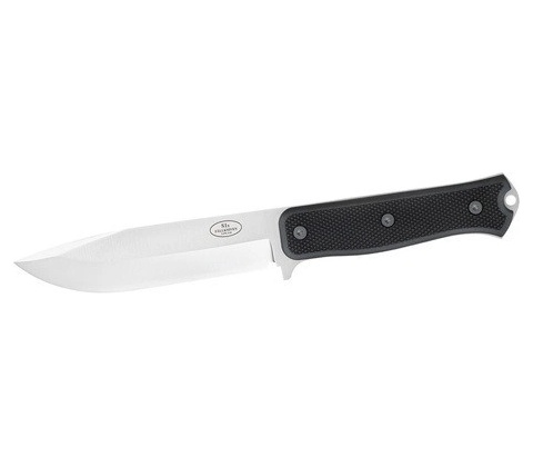 Fällkniven S1X