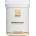 Nikolaus Nature animal RENOSAN® Cat - 36 г