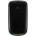 LG Оригинален Заден Капак Черен за lg ego t500