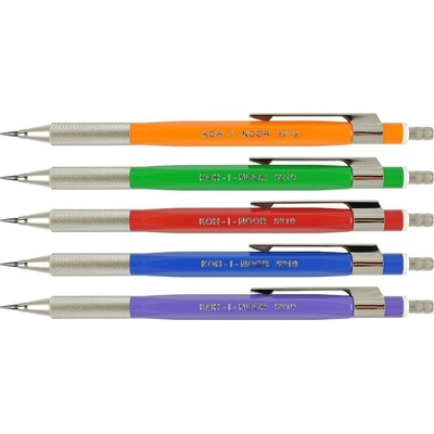 Koh-i-Noor 5219