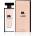 Jil Sander Jil EDP 50 ml
