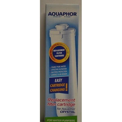 Aquaphor K1-04