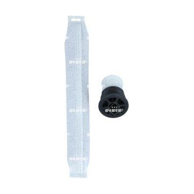 Sušič klimatizace NRF 33396