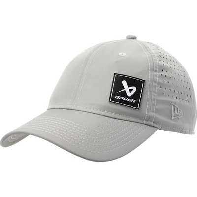 Bauer NE PERF. GREY 24