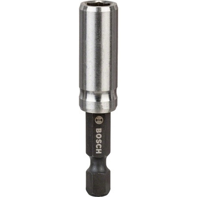 Bosch Univerzálny držiak 2 608 522 316