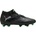 Puma FUTURE 8 ULTIMATE FG čierna