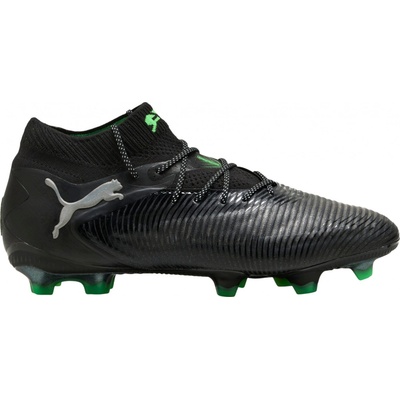 Puma FUTURE 8 ULTIMATE FG čierna