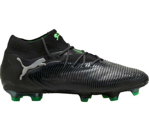 Puma FUTURE 8 ULTIMATE FG čierna