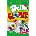 Trolli Glotzer Jelly Eyes 75гр