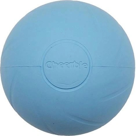 Cheerble Wicked Ball SE pro malé a střední psy od 990 Kč
